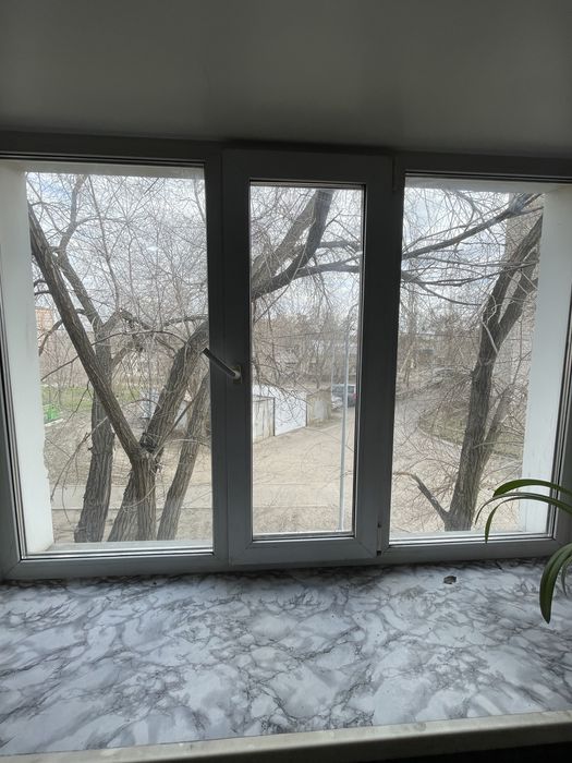 Продам комнату 23кв