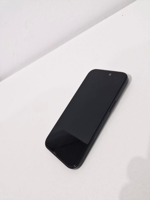 аифон 15  идиял сос