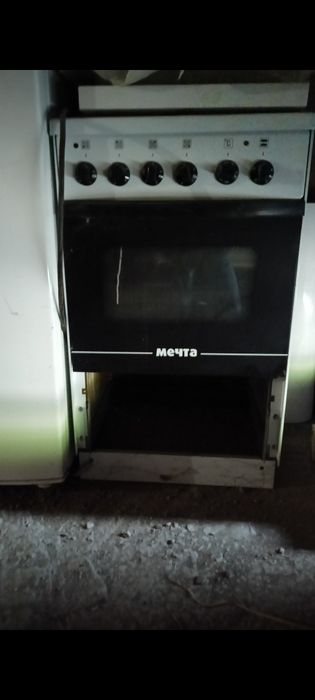 Продам плитку Мечта