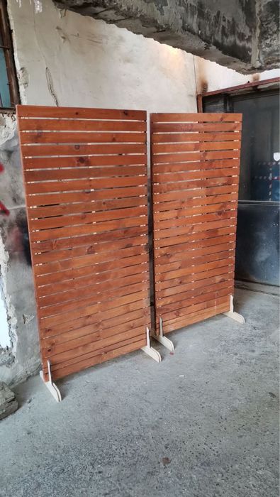 Обзавеждане за магазини и заведения