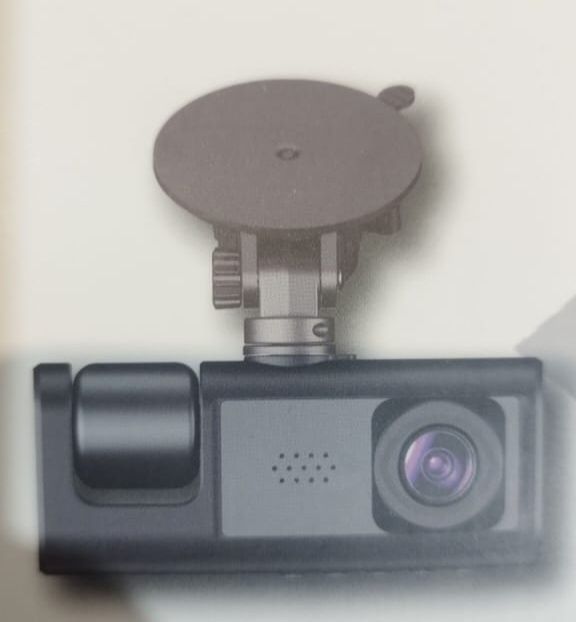 Продается видеорегистратор