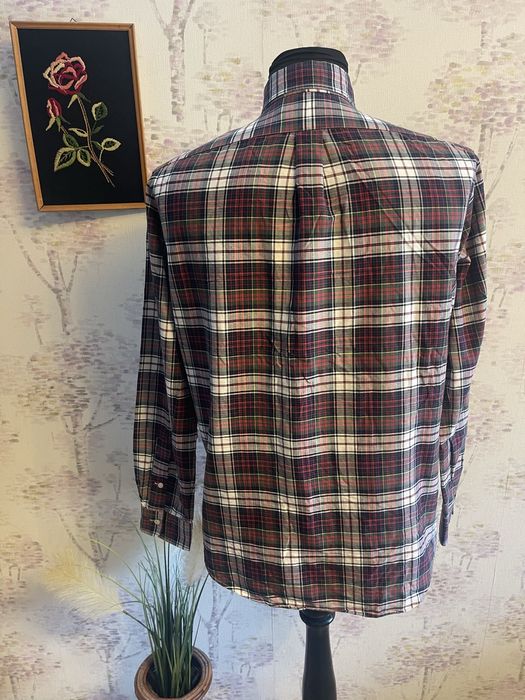 Camasa barbati Ralph Lauren marimea M