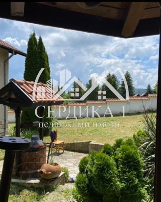 Продава се Къща в с. Ребро, Област Перник - 274 кв.м за 308 €/кв.м - Снимка #3