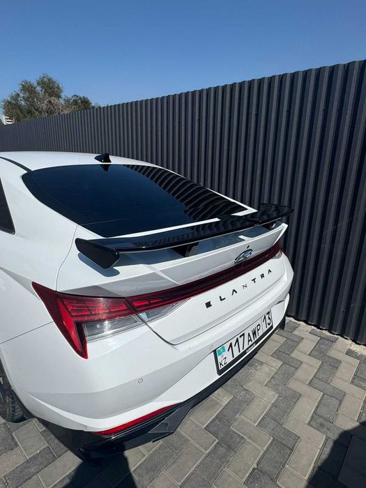 Машина под аренду такси