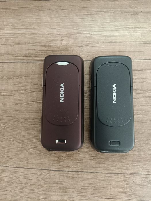 Nokia n73 Music Edition Оригиналы