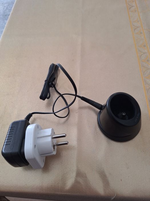 Andis masina de contur