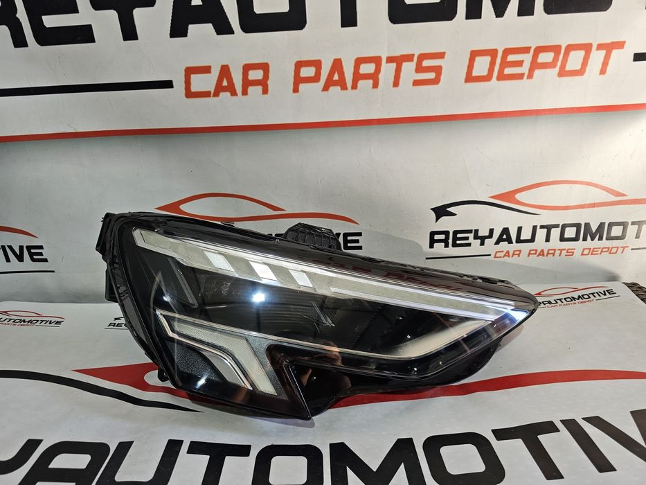 Far dreapta led Audi A3 8Y dupa 2020 cod 8Y0941034