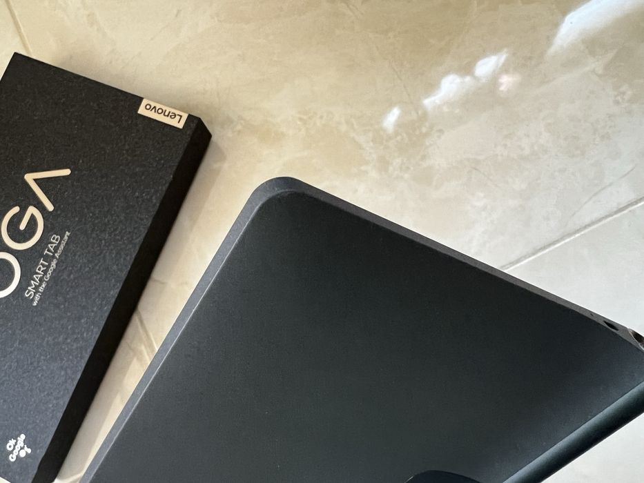 Lenovo Yoga Smart Tab (КАТО НОВ)