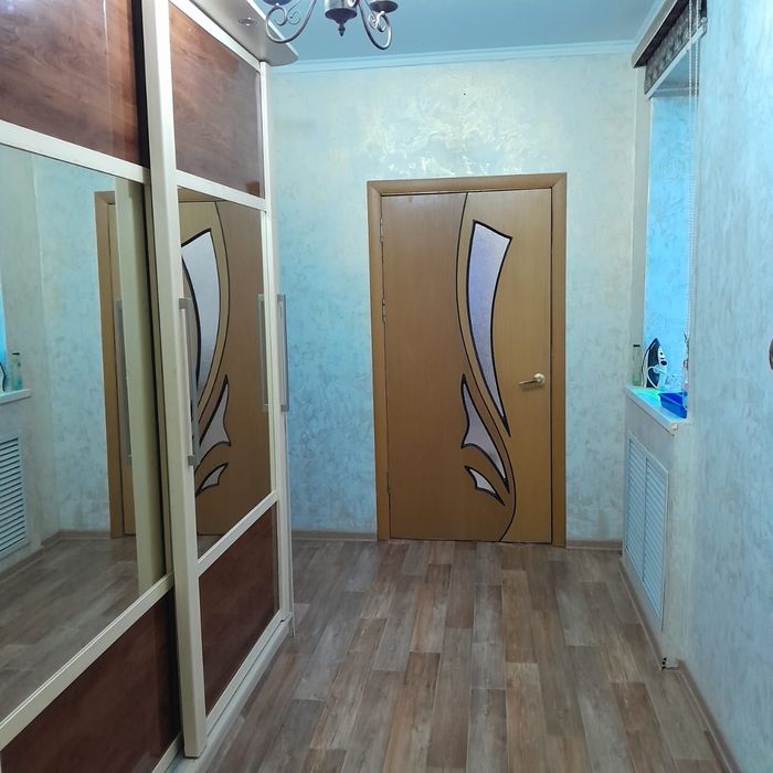 Сдаётся в аренду частный дом