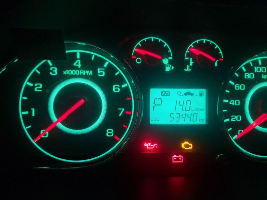 Gentra 2022 AT 3-pozitsiya