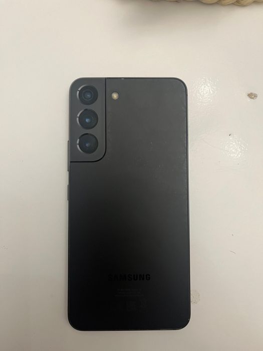 Samsung S22 128Gb