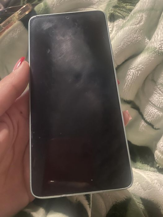 Telefon Xiaomi note 14