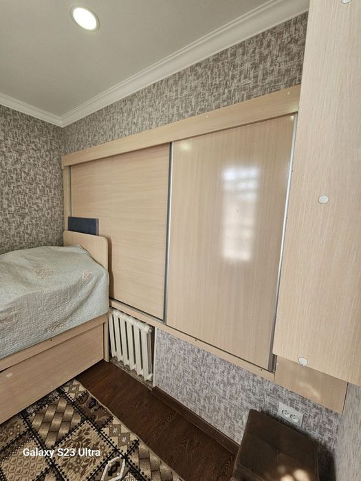 ID #1801 Ц-5 2/4/4 550у.е