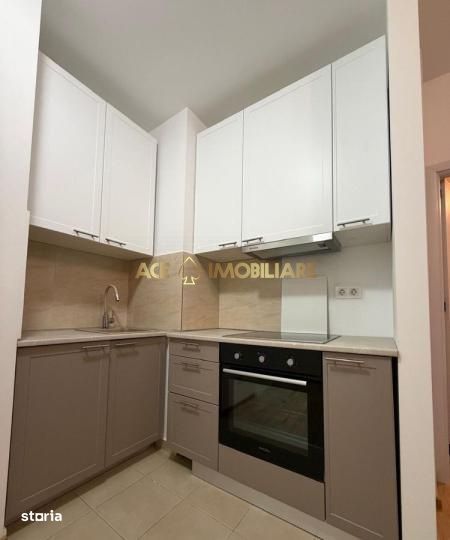 2 Camere | Mihai Bravu | Metrou | Centrala | PetFriendly | Parcare