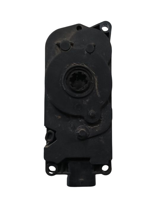 Motoras Grila Activa Bmw 3 G20 2018 - > 17204710