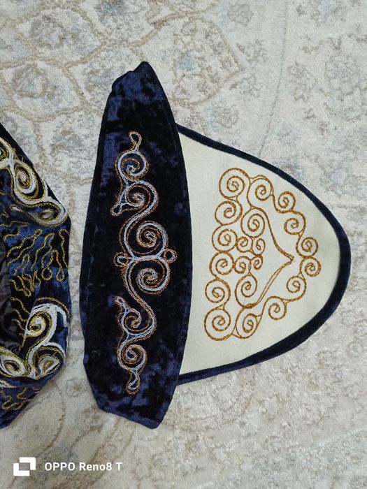 Продам Шапан не дорого!!!