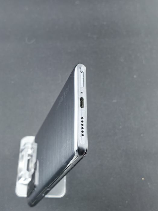 Xiaomi Mi 11T  128 GB ID-yeg482