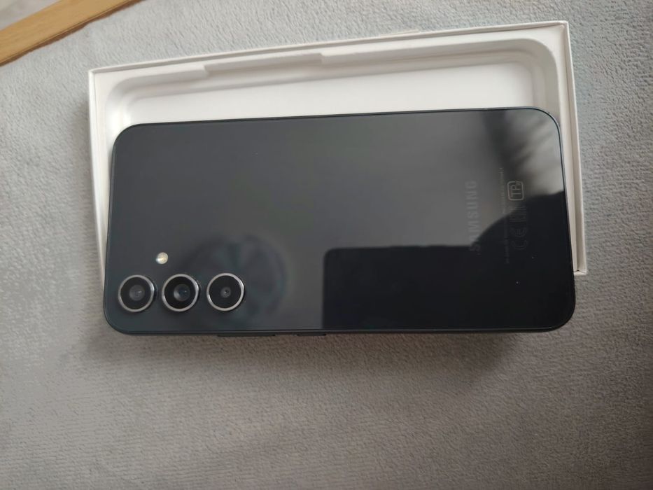 Продам срочно 55000