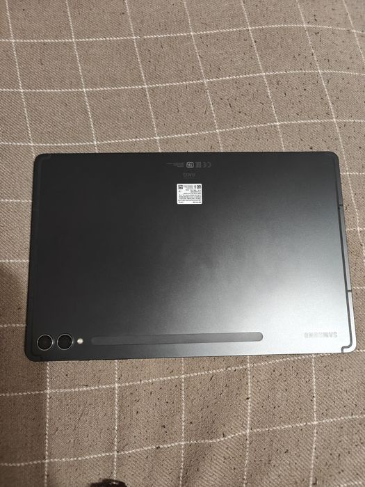 Продам планшет Samsung Galaxy Tab S9+5G
