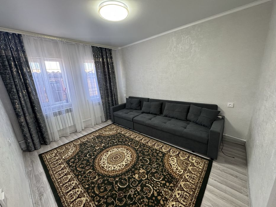 Продам дом , полностью с мебелью