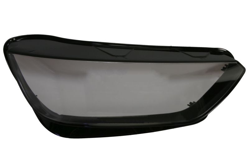 5410-25-2453106P Headlamp gla R fit : AUDI Q5 FYT 11.20-12.24