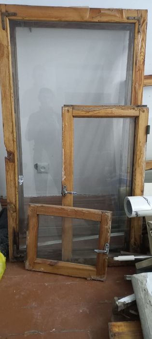 Отдам даром стиралку, холодильник