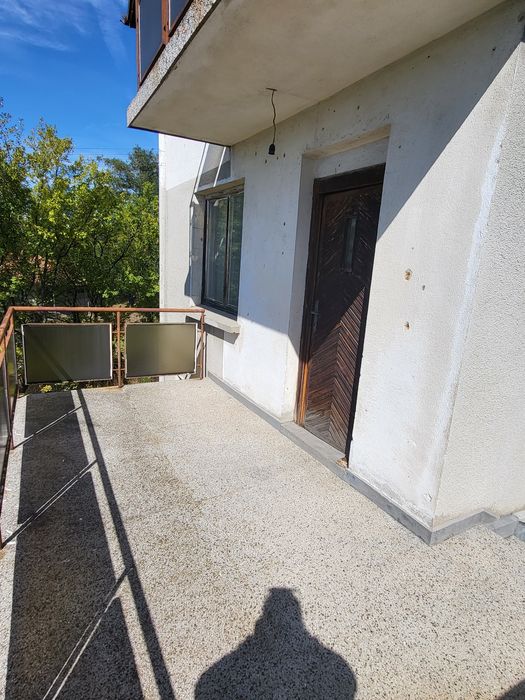 Продава се Къща в с. Белица, Област София-област - 82 кв.м за 592 €/кв.м - Снимка #6