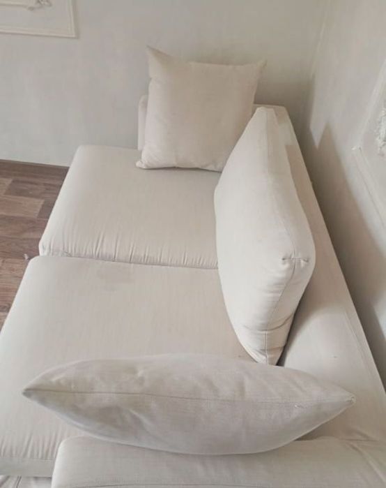 Диван хорошего качества