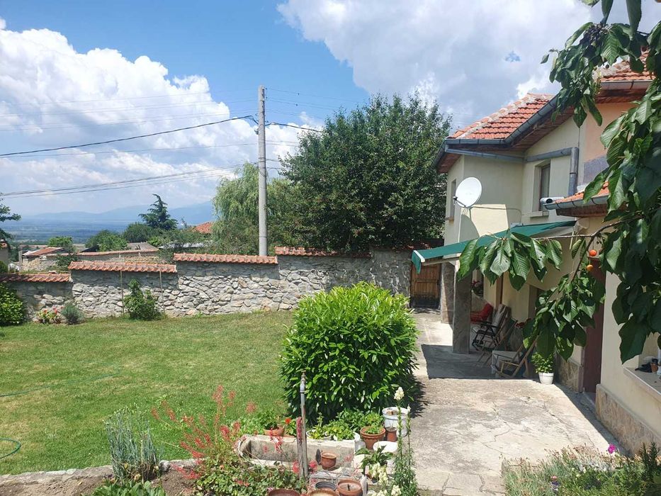 Продава се Къща в с. Долно изворово, Област Стара Загора - 120 кв.м за 1000 €/кв.м - Снимка #3