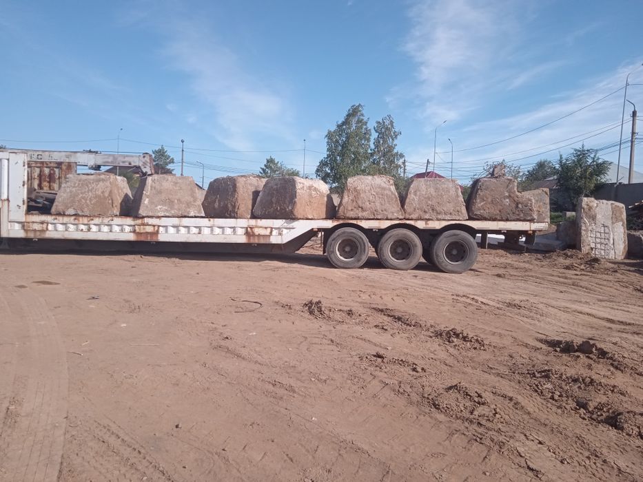 Продам Строй материал