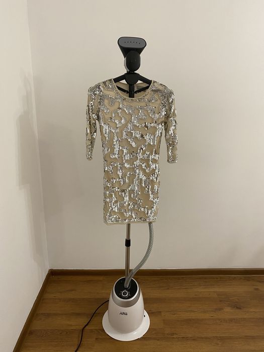 Распродажа! Вечерние платья