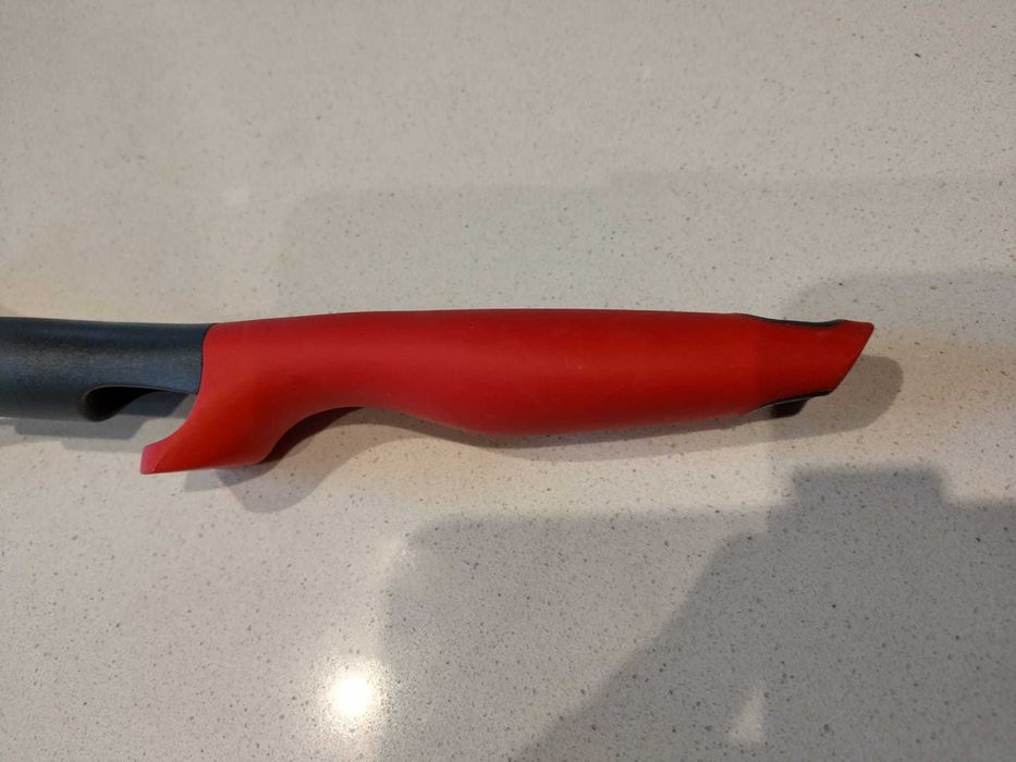 Професионална силиконова кухненска разбивачка за яйца от Холандия