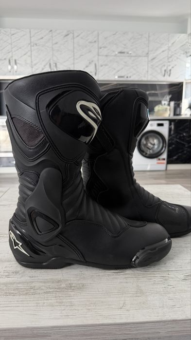 Екип от две части Alpinestars