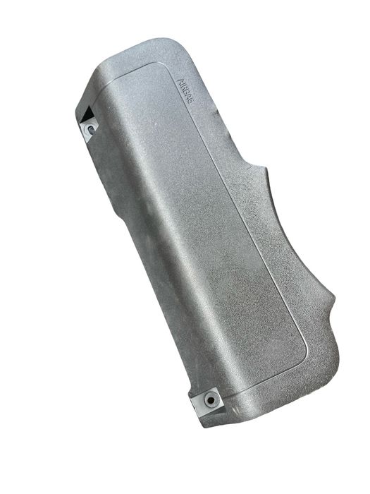 Kit Airbag Volvo V40 Hatchback 525, 526 2012 - > 1.6 D2 D 4162 T