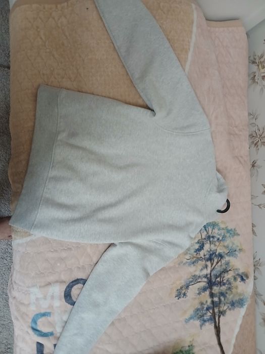 Полузамок s размер