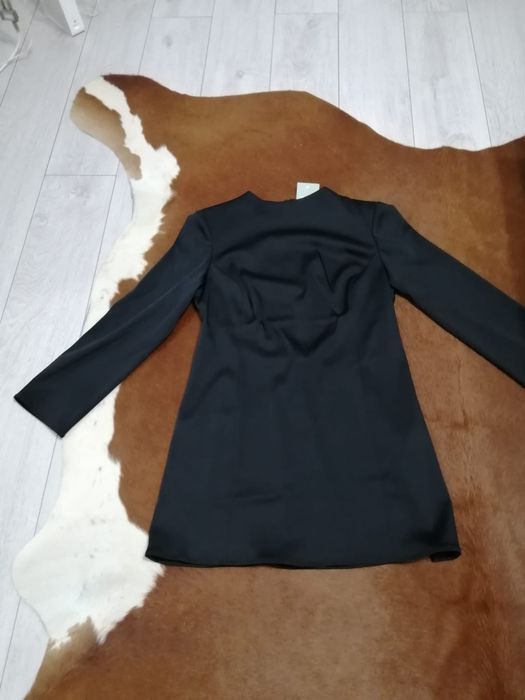 Rochie ocazie H&M
