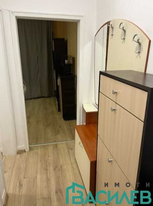 Продава се Двустаен апартамент в София, Център - 60 кв.м за 2584 €/кв.м - Снимка #5