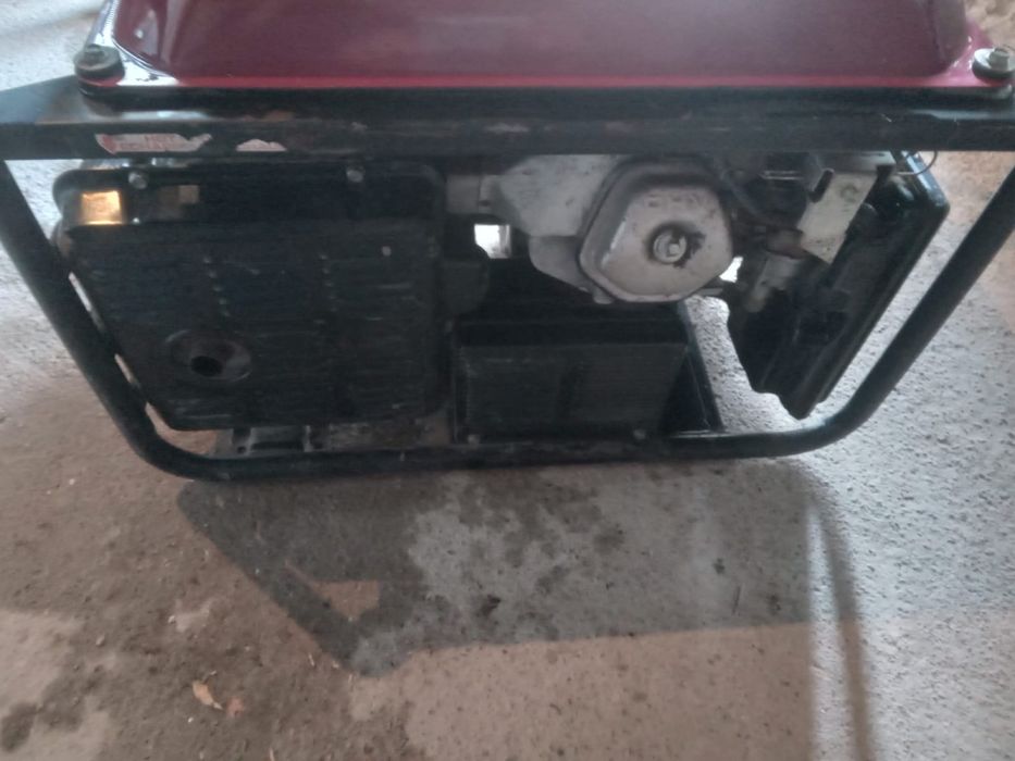 Движок,матор продается