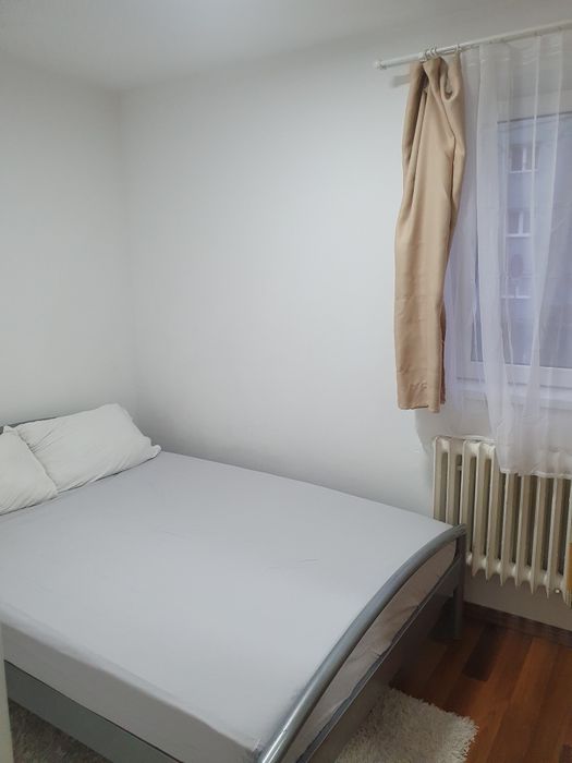 Apartament 2 camere de vânzare