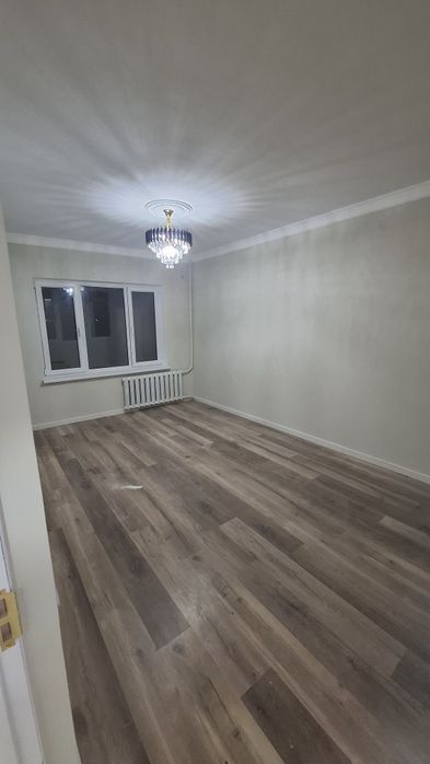 Юнусабад 15 квартал 4/4/5  500 у.е.