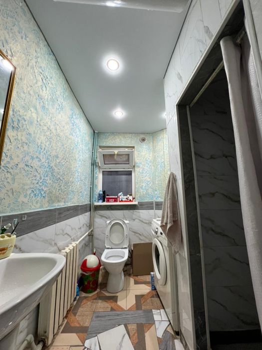 Сдам дом на долгий срок