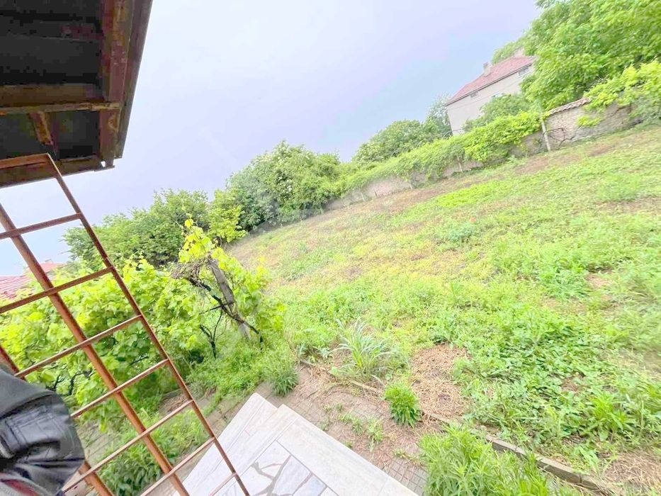 Продава се Къща в с. Ягодово, Област Пловдив - 61 кв.м за 1919 €/кв.м - Снимка #4