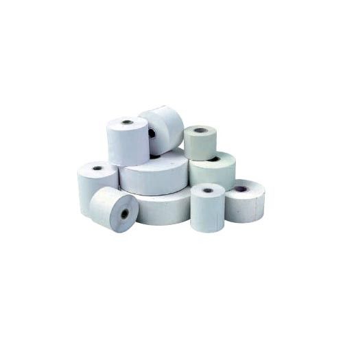 Этикетка ценник любая размер.только в оптом стикер самоклейка цена7500