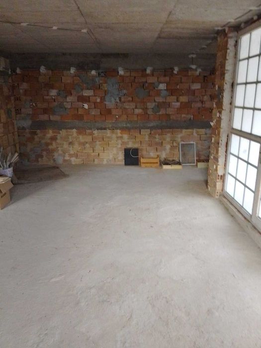 Продава се Къща в Разград, Орел - 684 кв.м за 317 €/кв.м - Снимка #19