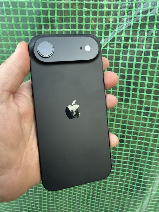 Iphone AIR 256 gb бартер