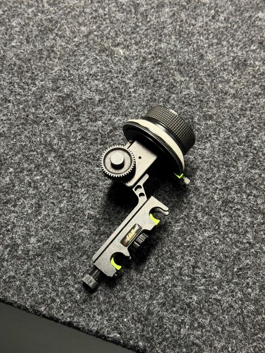 Фолоу фокус Lanparte Focus