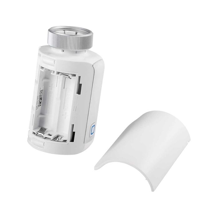 Termostat calorifer Homematic IP Smart Home Radiator 155105A0