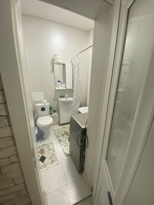 Продам квартируу