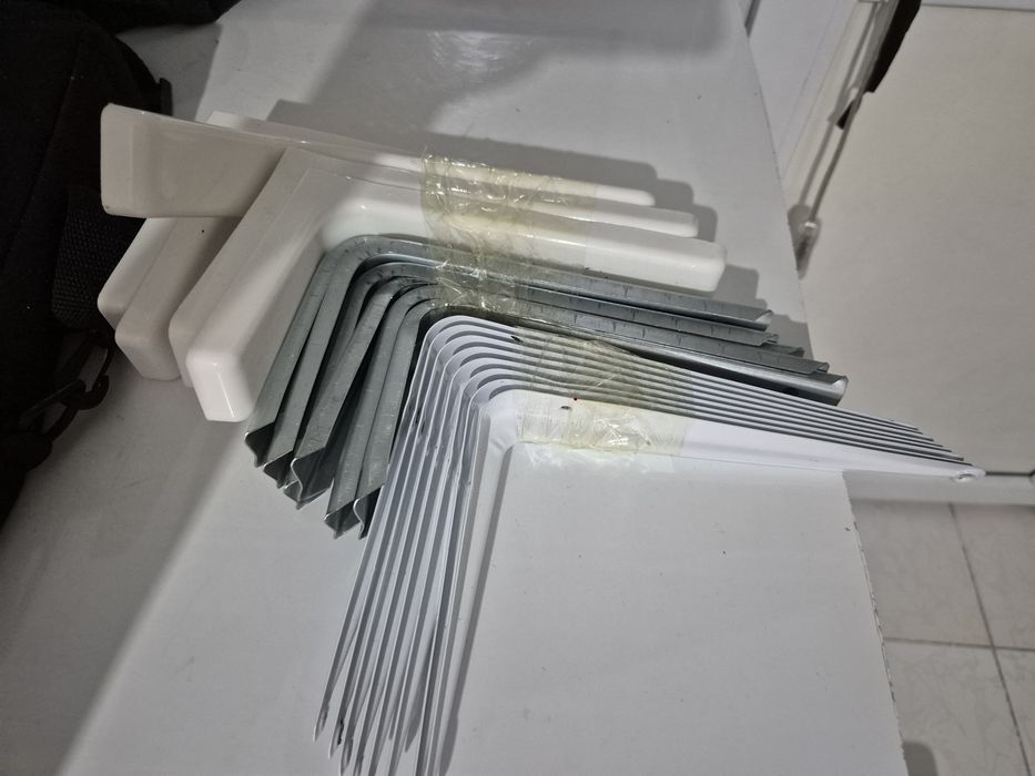 Продам  пулку из мдф