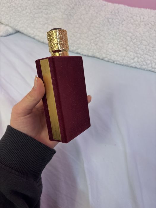 Оригинален Арабски парфюм